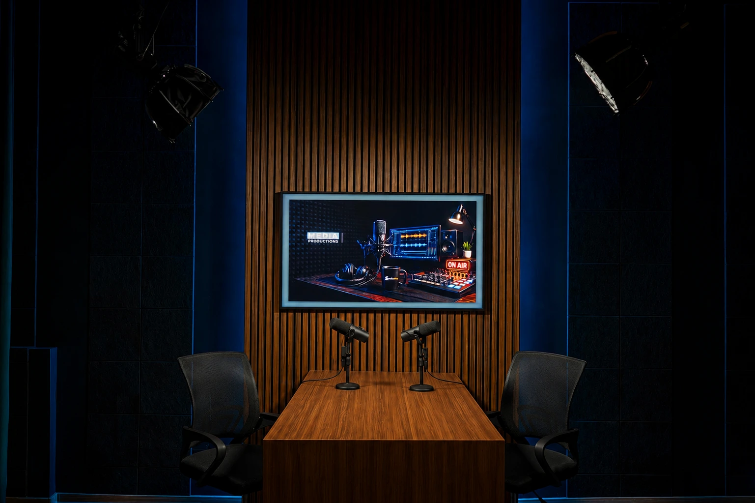 Decorul 2